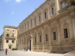 Lecce_Palazzo_dei_Celestini